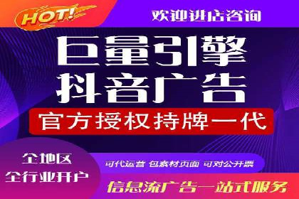 信息流广告投放技巧与实战案例分析